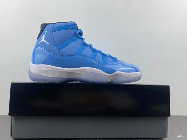 Bmlin Shoes Gift Jordan of 717602-900 29) Flight Ultimate (11 0608
